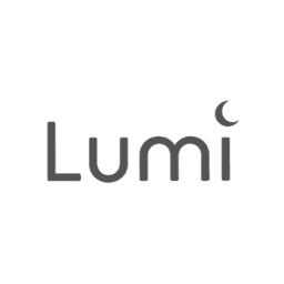 Lumi Logo